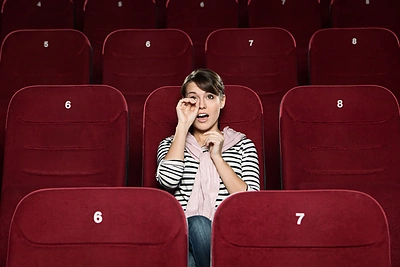 Serialai, kurie įtraukia šimtus tūkstančių žiūrovų visame pasaulyje