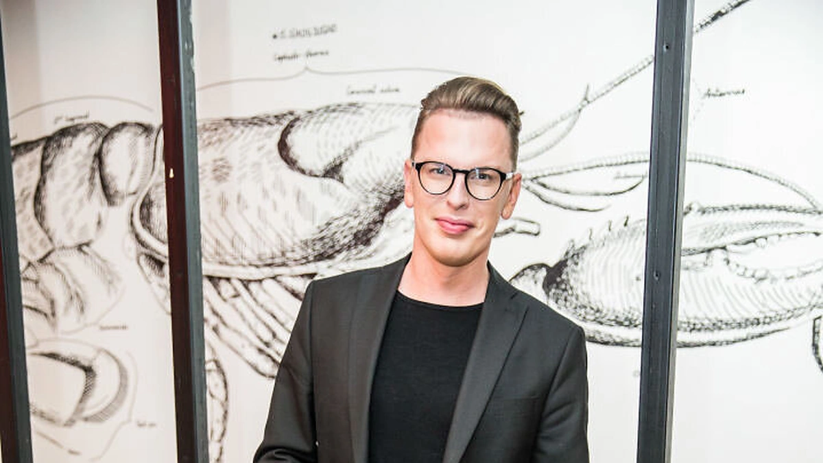 Saugirdas Vaitulionis