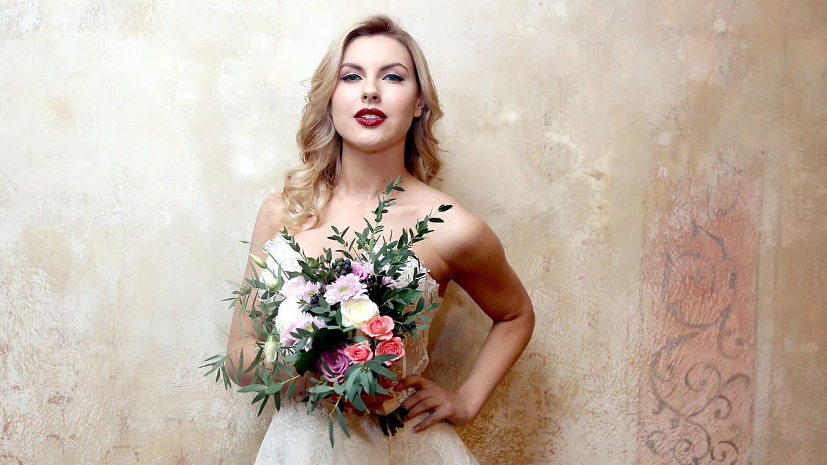 Deimantė Andriuškaitė