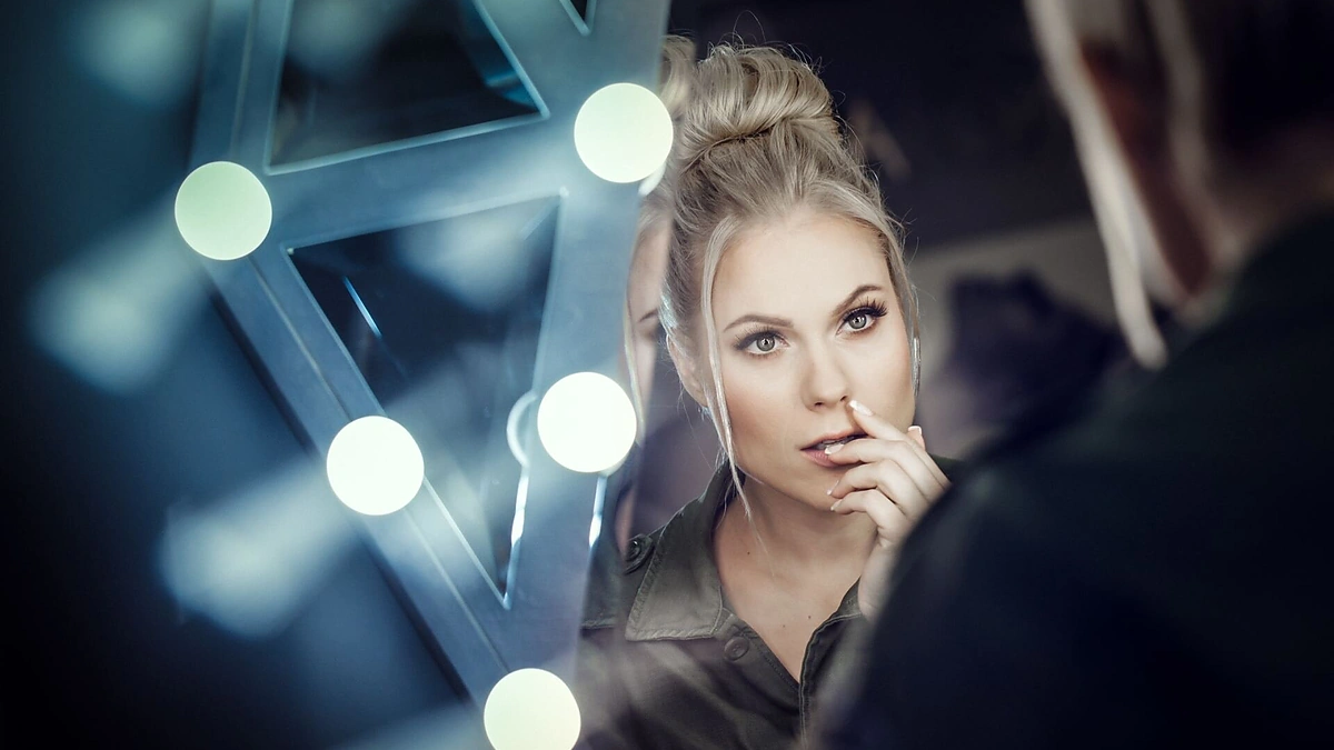 Nijolė Pareigytė-Rukaitienė