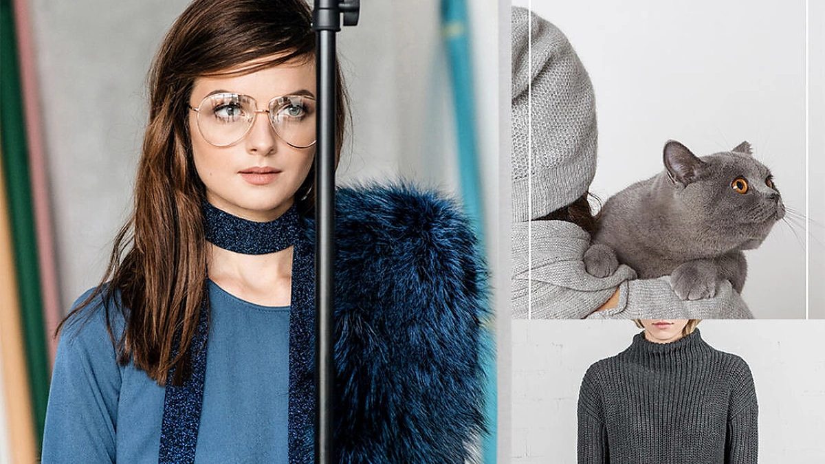 Kalėdų Pop-Up dalyviai