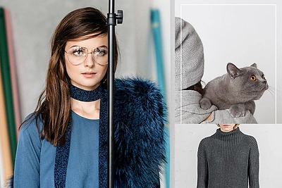 Kalėdų Pop-Up – išskirtinis dėmesys lietuviškos mados gerbėjams