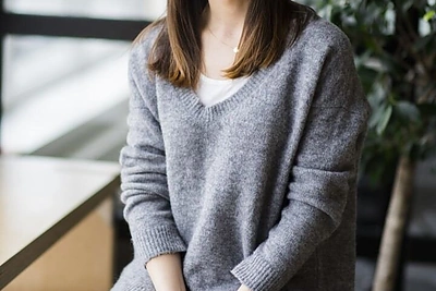 „Mamų radijo“ projektas „Myliu save“