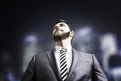 Istorinio romano „300 spartiečių“ pamokos, kurios pravers ir šiuolaikiniam vyrui