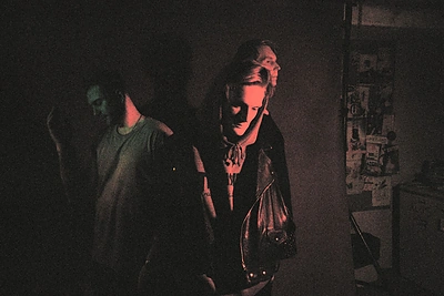 Grupės „ba.“ branda: nauja daina, vinilinė plokštelė ir vienintelis toks koncertas Lietuvoje