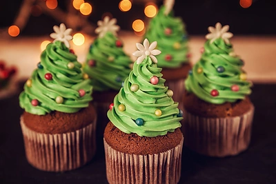 Gruodžio mėnesio horoskopas