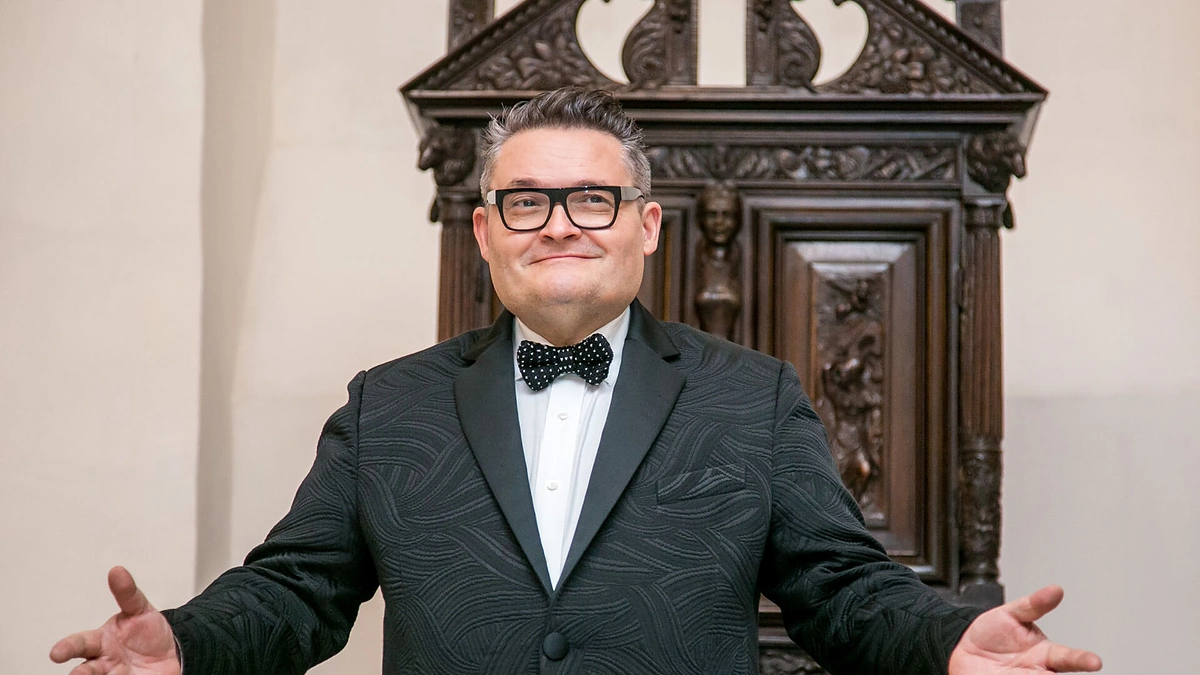 Aleksandras Vasiljevas