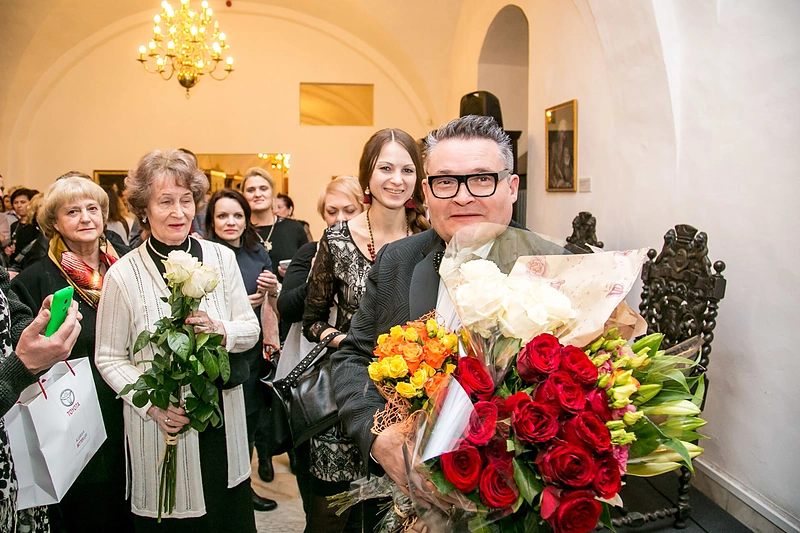 Aleksandras Vasiljevas