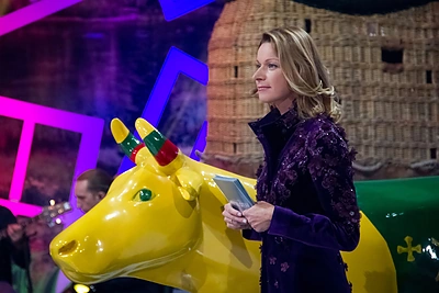 Aurelija Razmarataitė-Žakaitienė