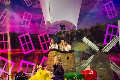 Aurelija Razmarataitė-Žakaitienė