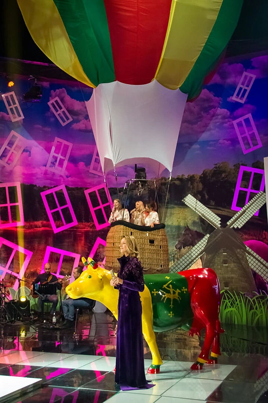 Aurelija Razmarataitė-Žakaitienė