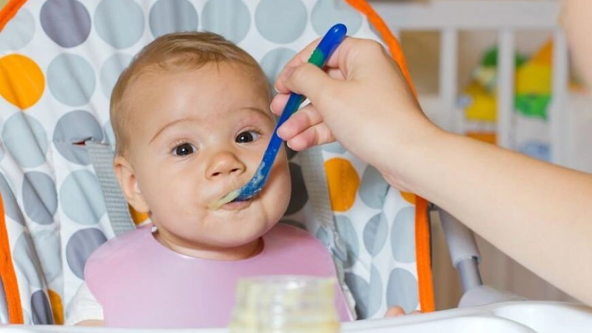 Gastroezofaginis refliuksas – kada sunerimti