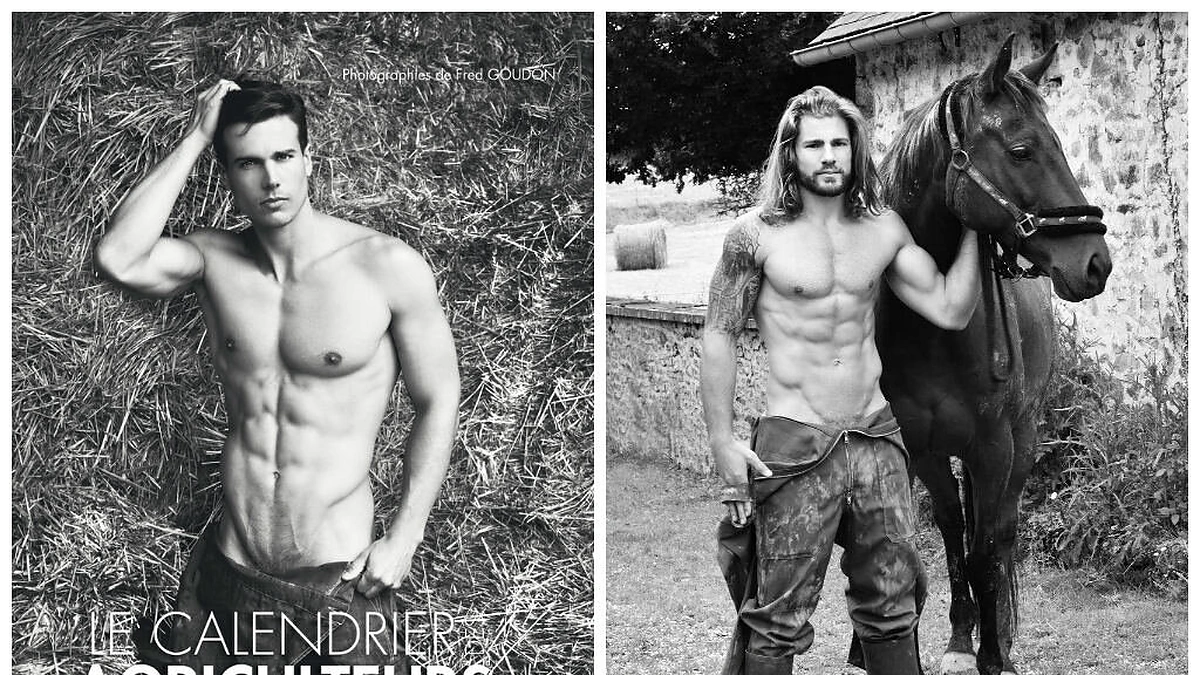 „Ūkininkų kalendorius“