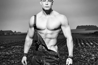 „Ūkininkų kalendorius“