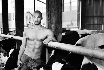 „Ūkininkų kalendorius“