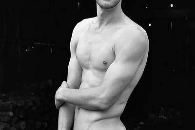 „Ūkininkų kalendorius“