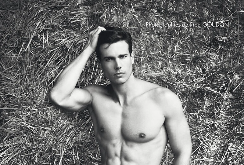 „Ūkininkų kalendorius“