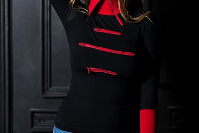 Vaida Skaisgirė