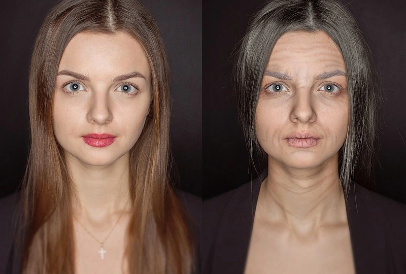 Gabrielė Martirosianaitė