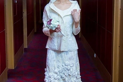 Kristina Tarasevičiūtė