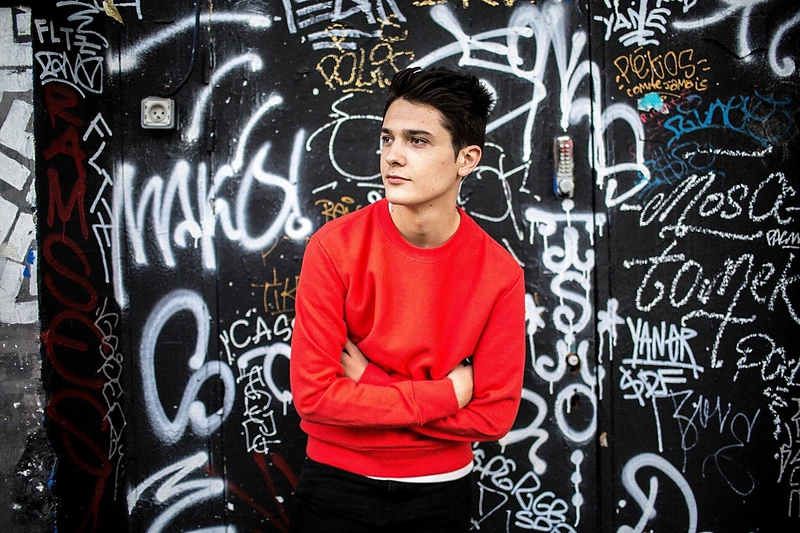 Kungs