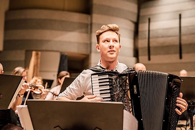 Į eterį grįžta projektas „Lietuvos talentai“: jau ieško žmonių, kuriais Lietuva didžiuotųsi