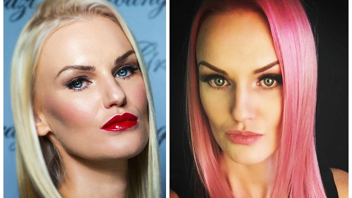 Raminta Babrauskienė