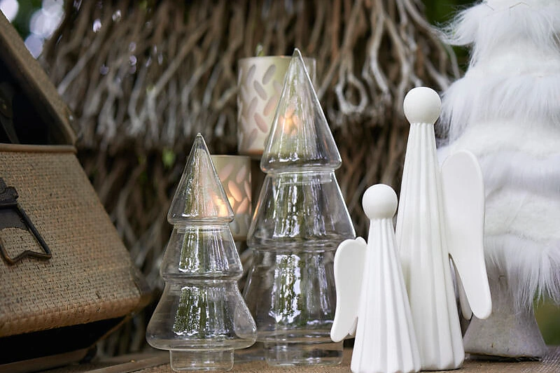 Kalėdinė kompozicija