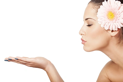 Uoslės įtaka: padės ir mokantis, ir ieškant tinkamiausio partnerio