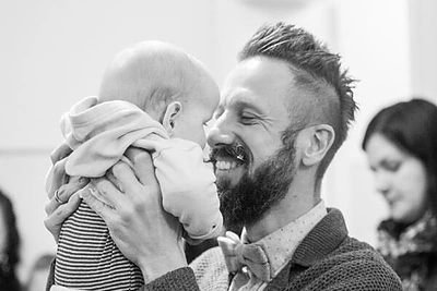 Lino Adomaičio labdaros fondas surengė jaukų koncertą „Vaikai – vaikams“