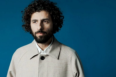 Dešimt José Gonzálezo kūrinių, kurie pakeitė mūsų gyvenimus