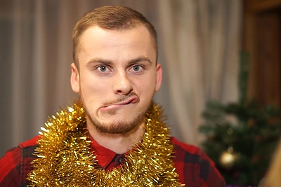 Zigmantas Baranauskas