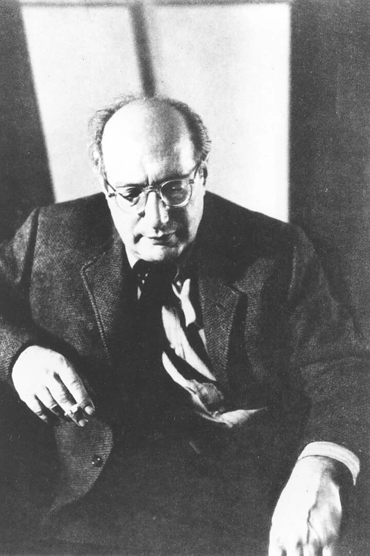 Markas Rothko