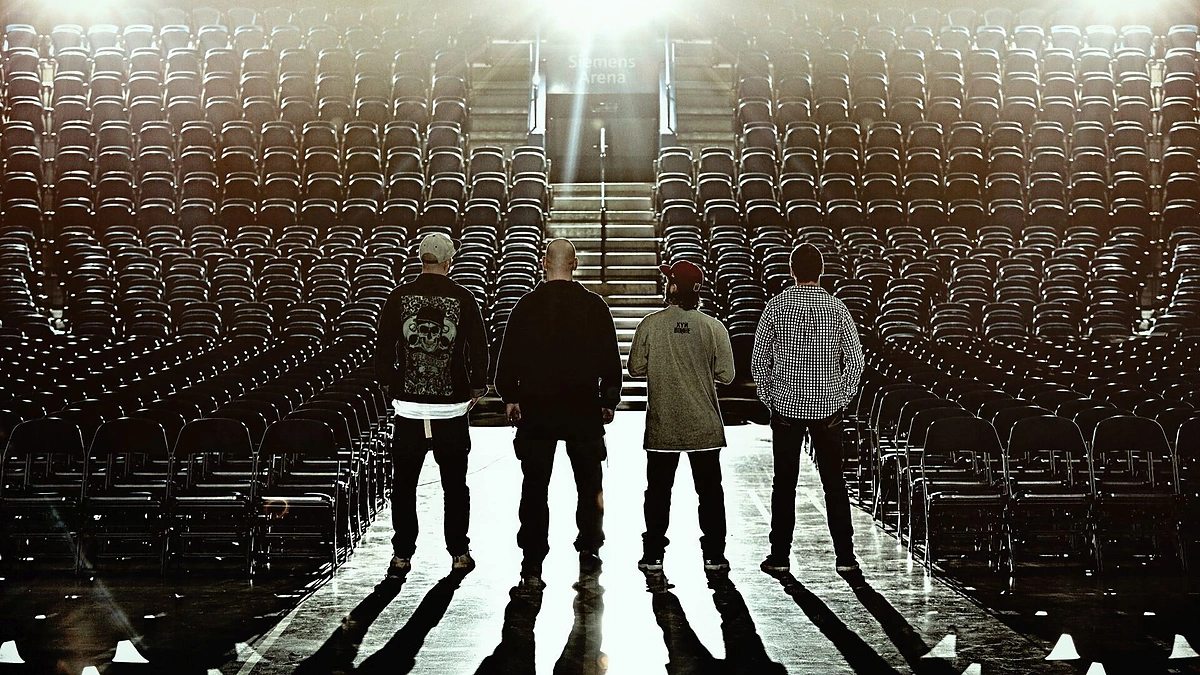 „G&G Sindikatas“