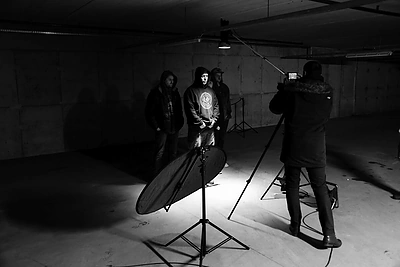 „G&G Sindikatas“