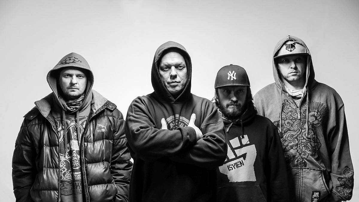 „G&G Sindikatas“