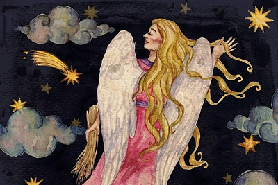 Mergelė: 2017-ųjų metų horoskopas