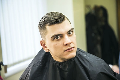 „Žvaigždžių duetų“ filmavimo akimirka