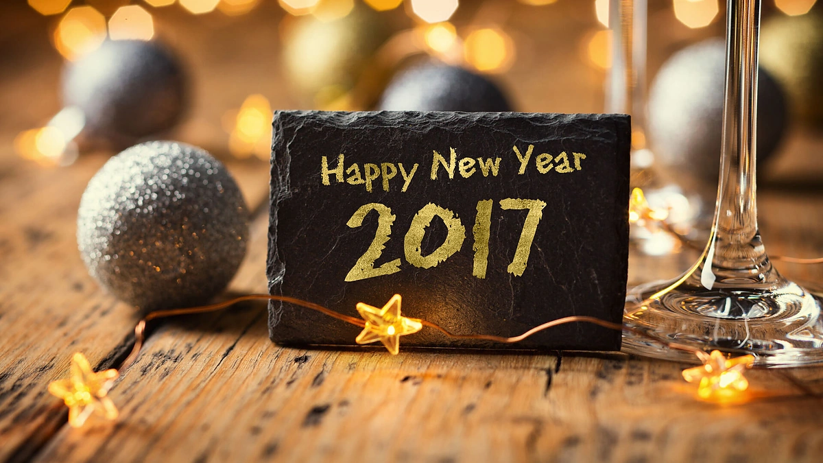 2017 metai