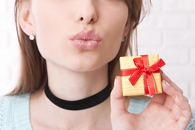 Didžiausios mūsų klaidos renkant dovanas