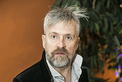 Stasys Baltakis