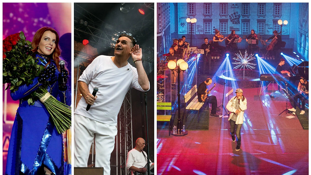 Inga Valinskienė, „Antis“ ir „G&G Sindikatas“