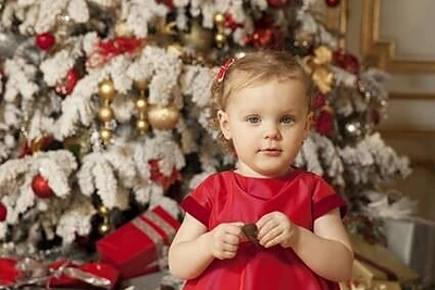 Monako princesė Gabriella