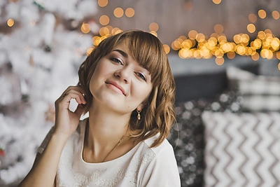 Kaip pakeisti mintis, o kartu – ir gyvenimą?