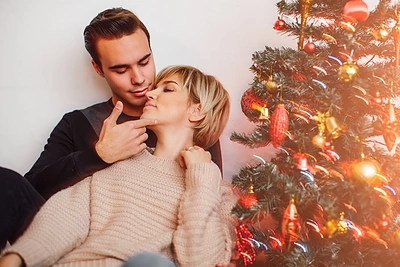 Psichologė Eglė Šekštelienė. Kad meilė truktų amžinai