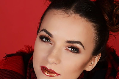 Sceną paliekanti Irūna Puzaraitė-Čepononienė prakalbo apie santuoką su kariškiu: „Lauksiu, nes meilė akla…“