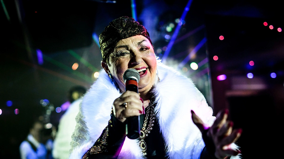 Birutė Dambrauskaitė