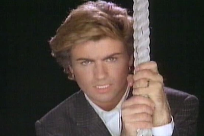 Geriausios George'o Michaelo dainos: kūriniai, dėl kurių prisiminsime muzikos legendą