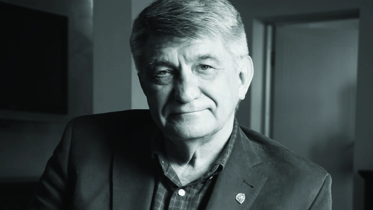 Aleksandras Sokurovas