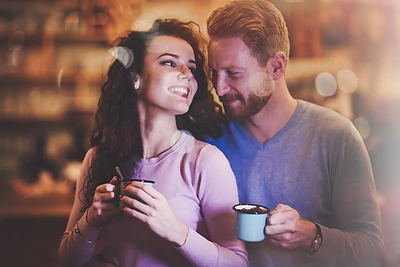 Meilės istorija: „Tu man labai patinki, bet aš esu homoseksualus“